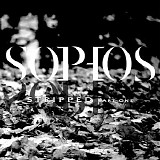 Sophos - Stripped Part One