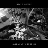 State Azure - Modular Works III