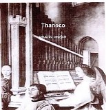 Thaneco - Pychic Images