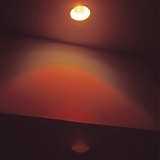 Celer - I Wish You Could