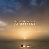 Solarsoul; Kristin Amarie - Sunset Breeze