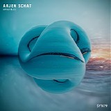 Schat Arjen - Manifolds