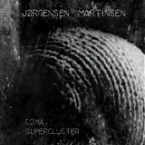 Jorgensen Chorchendorff Steen & Martinsen Rune - Coma Supercluster