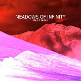 Martin Ken - Meadows of Infinity