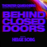 Quaeschning Thorsten & Sorg Helge - Behind Closed Doors With...Helge Sorg