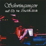 Various artists - Schwingungen Radio Auf Cd Nr 276 - 05 2018