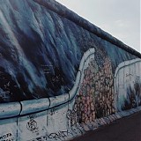 Neil Michael - After The Wall