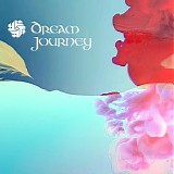 The Rosen Corporation - Dream Journey