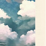 Oliviaway - Sleepsong
