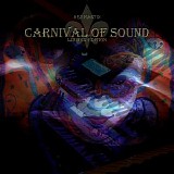 Martin Ken - Carnival Of Sound ( Limited Anniversary Edition )