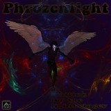Phrozenlight - Waiting For The Lightbringer