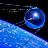 Martin Ken - Sputnik 5859