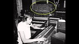 Schulze Klaus - Wahnfried Sessions 1979