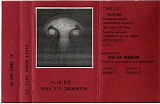 Alio Die vs. Opus Vix Inchoatum - Sit Tibi Terra Levis
