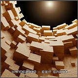 Vanderson - Exit Earth