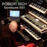 Rich Robert - Soundquest 2021