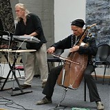 Neil Michael & Becker Kristoff - Refugees Km