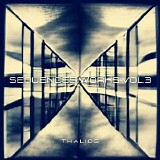 Thalios - Sequences Works Vol.3