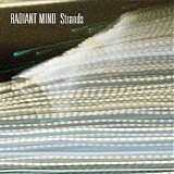 Radiant Mind - Strands