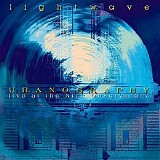 Lightwave - Uranography
