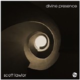Lawlor Scott - Divine Presence