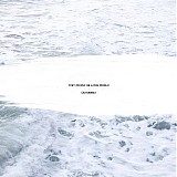 Oliviaway - Tiny People In A Big World