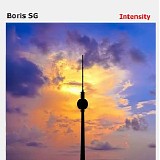 Boris SG - Intensity