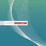 Various artists - iNDEX06