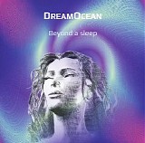 Klimkovsky Andrey - Beyond A Sleep I Dreamocean