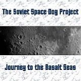 The Soviet Space Dog Project - Journey to the Basalt Seas