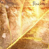 Darshan Ambient - Providence