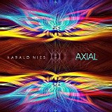 Nies Harald - Axial