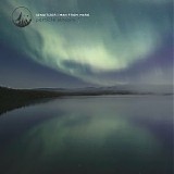 Sensitizer and Man From Mars - Particle Stream