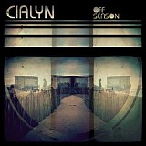 Cialyn - Off Season