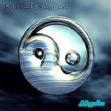 Huygen Michel - Megaluz