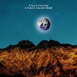 Schonning Klaus - A Place Called Home