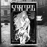 The Soviet Space Dog Project - Starcity