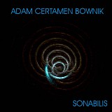 Certamen Bownik Adam - Sonabilis