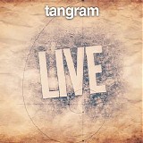 Tangram - Live