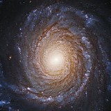 Escape Velocity - Low Earth Orbit