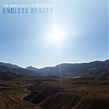 Baxter Bill - Endless Beauty