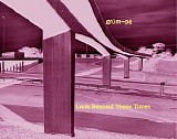Grum~pe - Look Beyond These Times