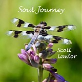 Lawlor Scott - Soul Journey