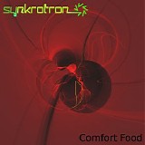 Synkrotron - Comfort Food