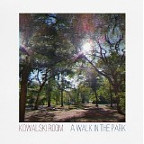 Kowalski Room - A Walk in the Park