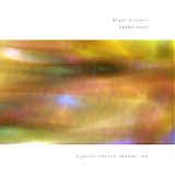 Rigel Orionis - Night Heat