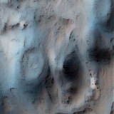 Butler Jim - Atmospheric Sequences
