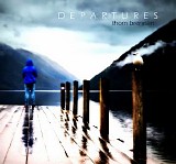 Brennan Thom - Departures