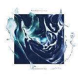 Karras Merrin - Northwest Passage