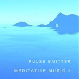 Pulse Emitter - Meditative Music 3